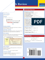 Basic Math Review Card.pdf