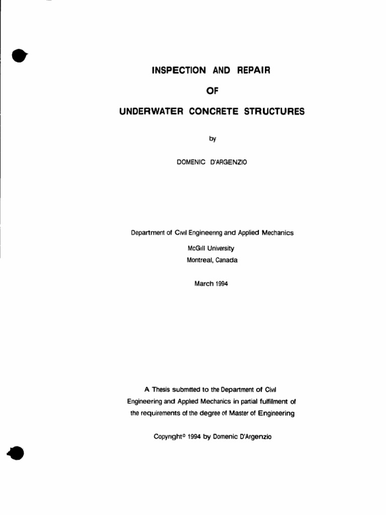 Download 16+ Men Compression Suit Mockup Â€" Back Half Side View ...