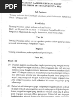 Download HIR-RBG by Tmr Gitu Looh SN38207982 doc pdf