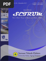 Download 331 47 PB Full Version by CV Karawiyin Bogor SN382079910 doc pdf