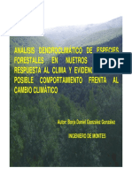 Analisis_dendroclimatico_de_especies_forestales.pdf