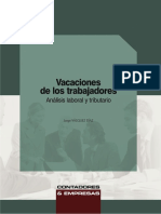 Vacaciones.pdf