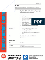 Chemrite SP - 200