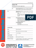 Chemsol Emulsion WR.pdf