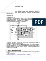 2_-_projeto_de_pwm_com_ci_555.doc