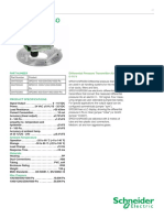 SPD310 SPD360 DataSheet 03-00266-02-En