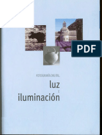FREEMAN_LUZ E ILUMINACION.pdf
