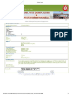 IR Web Portal.pdf