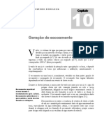 cap 10 - Geração de escoamento.pdf