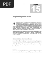 cap 15 - Regularização de vazões.pdf