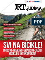 Biciklizam 2014 PDF