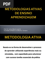 Apresentacao Prof. Carlos Lazarini (1)