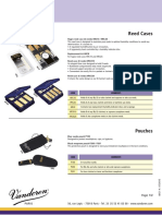 Accessories (2).pdf