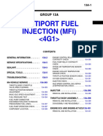 Injection 4g1