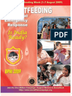 BPNI WBW Action Folder 2009 - 0