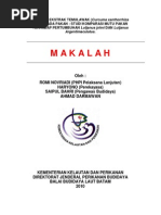 Download Aplikasi Ekstrak Temulawak Romi Novriadi Bbl Batam by Romi Novriadi SN38208647 doc pdf