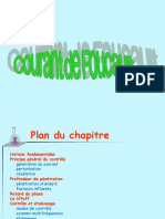 006-CH6 Courants de Foucault PDF