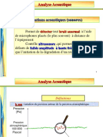 007-CH7 Analyse Acoustique PDF