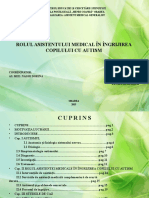 363881571-314613167-Prezentare-Autism-pdf.pdf