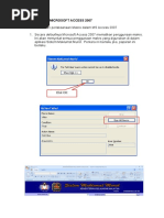 Contoh Karangan Amalan Gaya Hidup Sihat