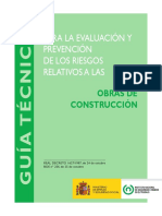 RD 1627-1997 Guiaobrasdeconstruccionrd1627_97