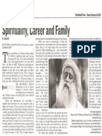 Spirituality- career-family-TheNavhindTimes-13Feb2011.pdf