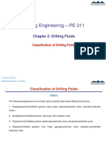 5_ClassificationDrillingFluid.ppt