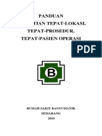 edoc.site_panduan-kepastian-tepat-lokasi-tepat-prosedur-tepa.pdf