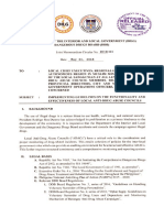 DILG-DDB No. 2018-01