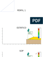 Pantallazos Slide