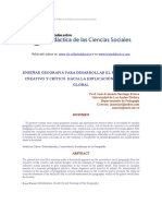 ensenar_geografia_desarrollar_pensamiento_creativo_critico.pdf