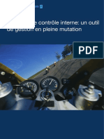 controle interne micro entreprise.pdf