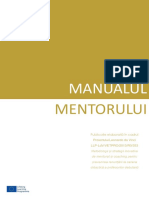 Manualul mentorului_FINAL.pdf