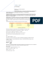 Nota - Tecnica52 Salario Do Aprendiz