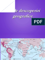 Marile descoperiri geografice (2).ppt