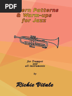 modern_patterns___warm_ups_for_jazz__for_trumpet_and_all_instruments.epub