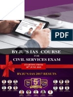 Tablet Course - 2019 (Details)