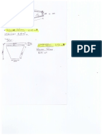 volumen tolva y chute.pdf