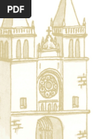 Mosteiro de Pombeiro.pdf