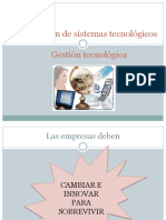 Evolucion_de_sistemas_tecnologicos.pdf