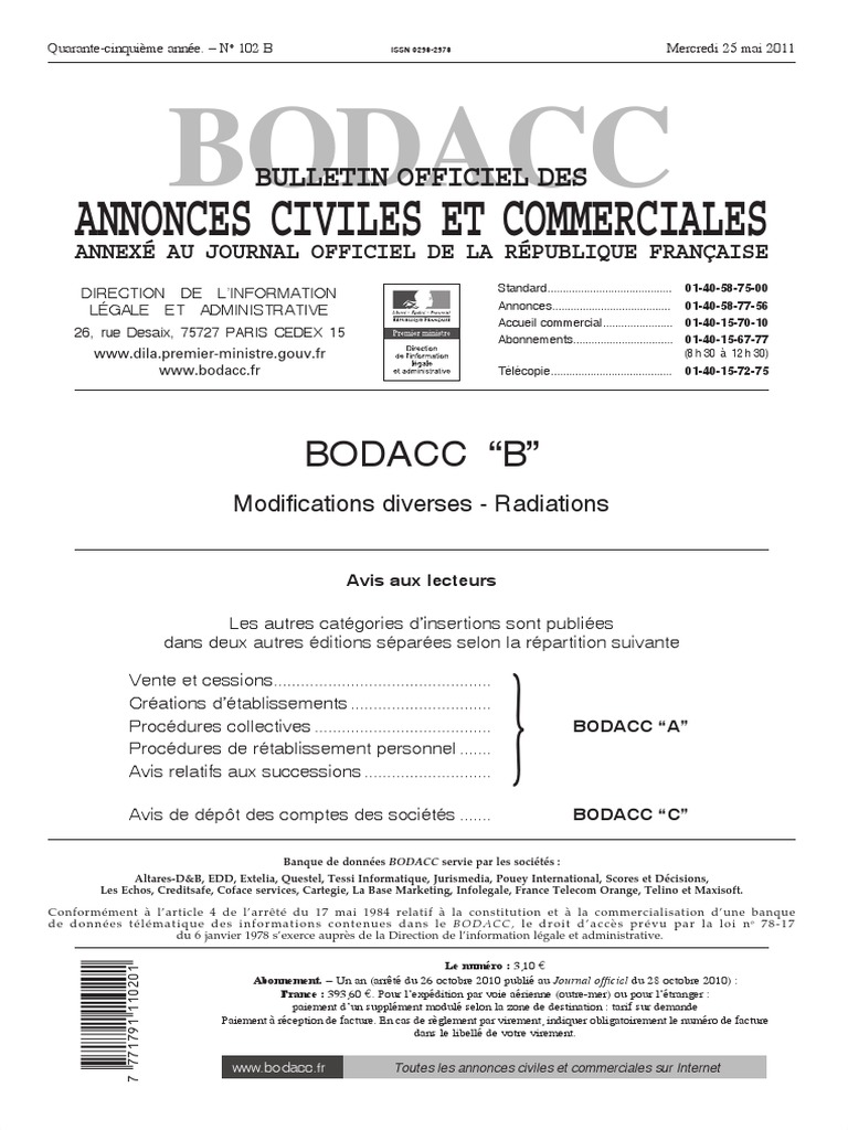 Service à spiritueux publicitaire / Modèle Eric Barthès - Ricard - Label  Emmaüs