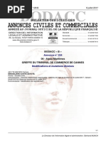 caleçon noel armand thiery