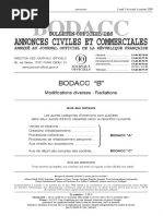 caleçon noel armand thiery