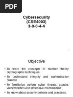 WINSEM2017-18 CSE4003 ETH SJT501 VL2017185003777 Reference Material I Aboutcourse