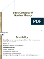 WINSEM2017-18 CSE4003 ETH SJT501 VL2017185003777 Reference Material I Basic Numtheory 1