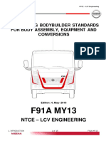 NT400 Bodybuilder Manual V4-1