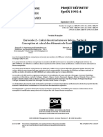 fpr-en-1992-4.pdf