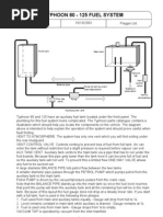 Download Info Manual 4 by mozuchyn SN38209300 doc pdf