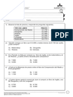 Mat 3 U3 Clas1 PDF