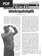 Download Berdikari09 by rudihartonono SN3820932 doc pdf